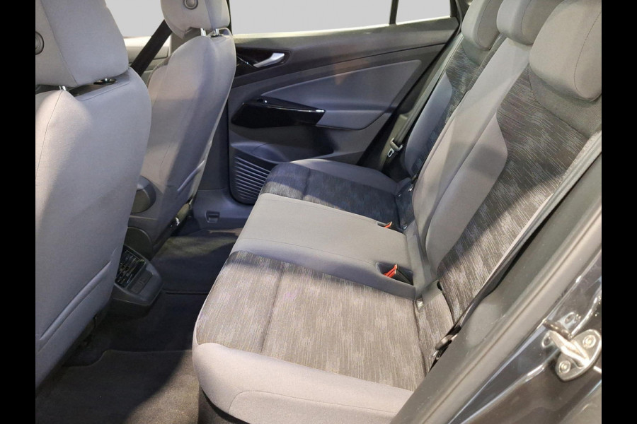 Volkswagen ID.4 Pro 77 kWh  | LED | Adaptieve Cruise Control | SOH 90% |