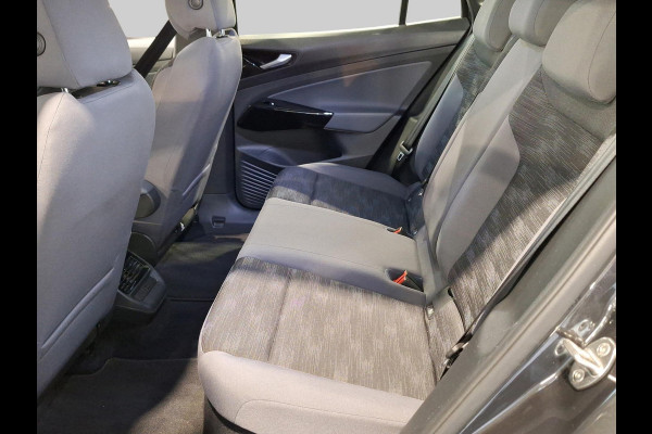 Volkswagen ID.4 Pro 77 kWh  | LED | Adaptieve Cruise Control | SOH 90% |