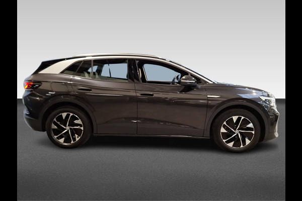 Volkswagen ID.4 Pro 77 kWh  | LED | Adaptieve Cruise Control | SOH 90% |