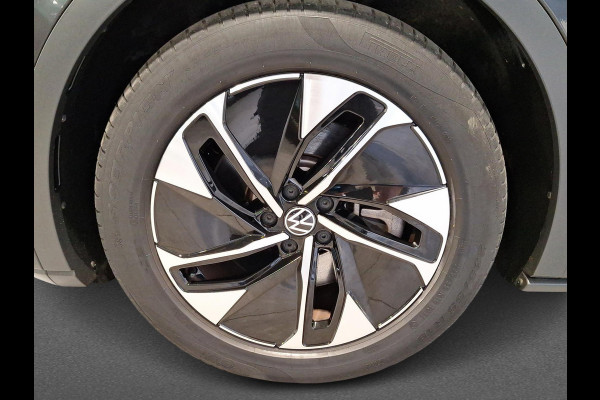 Volkswagen ID.4 Pro 77 kWh  | LED | Adaptieve Cruise Control | SOH 90% |
