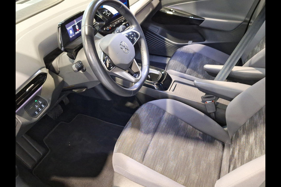 Volkswagen ID.4 Pro 77 kWh  | LED | Adaptieve Cruise Control | SOH 90% |