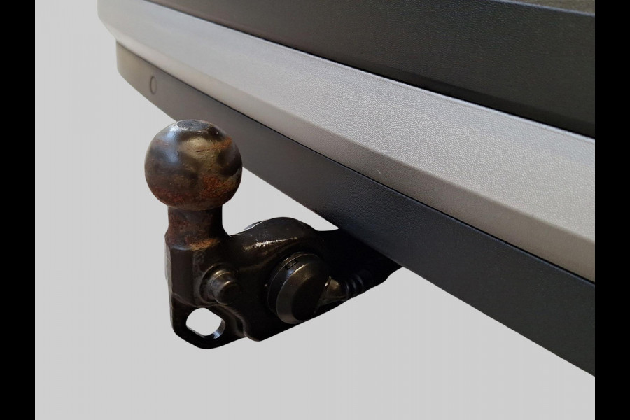 Volkswagen ID.4 Pro 77 kWh  | LED | Adaptieve Cruise Control | SOH 90% |