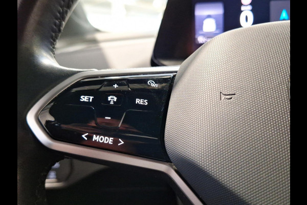Volkswagen ID.4 Pro 77 kWh  | LED | Adaptieve Cruise Control | SOH 90% |