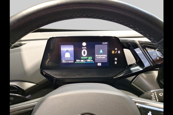 Volkswagen ID.4 Pro 77 kWh  | LED | Adaptieve Cruise Control | SOH 90% |