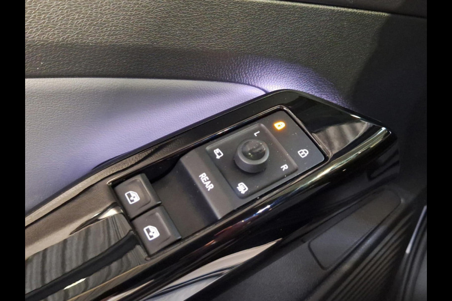 Volkswagen ID.4 Pro 77 kWh  | LED | Adaptieve Cruise Control | SOH 90% |