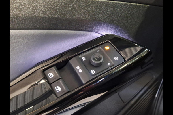 Volkswagen ID.4 Pro 77 kWh  | LED | Adaptieve Cruise Control | SOH 90% |