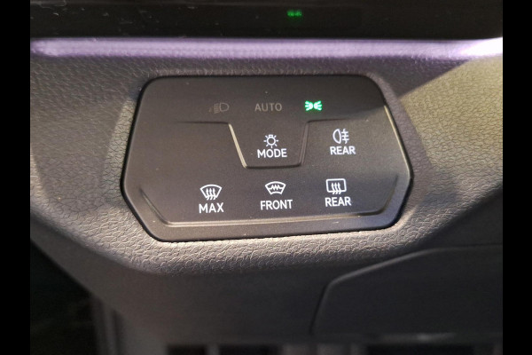 Volkswagen ID.4 Pro 77 kWh  | LED | Adaptieve Cruise Control | SOH 90% |