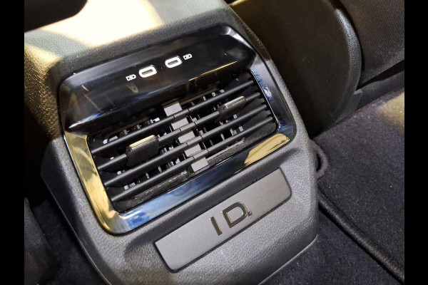 Volkswagen ID.4 Pro 77 kWh  | LED | Adaptieve Cruise Control | SOH 90% |