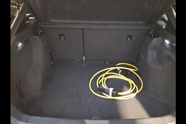 Volkswagen ID.4 Pro 77 kWh  | LED | Adaptieve Cruise Control | SOH 90% |