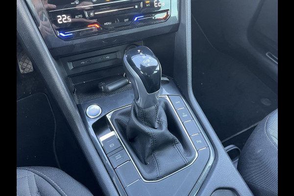 Volkswagen Tiguan 1.4 TSI eHybrid PHEV| ELEK. ACHTERKLEP| DIGITAL DASH| ADAPTIVE CRUISE| RIJKLAAR INCL. 12 MND BOVAG GARANTIE