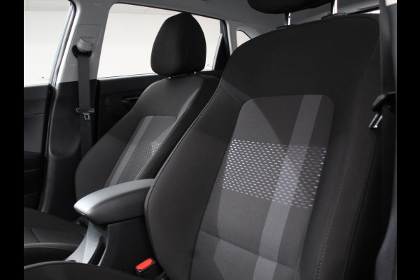 Hyundai i20 1.0 T-GDI Advanced Climate control | Adaptieve cruise control | Achteruitrijcamera | Stuurverwarming | LED | Apple Carplay & Android Auto | Lane Assist