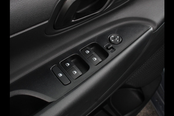 Hyundai i20 1.0 T-GDI Advanced Climate control | Adaptieve cruise control | Achteruitrijcamera | Stuurverwarming | LED | Apple Carplay & Android Auto | Lane Assist
