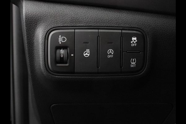 Hyundai i20 1.0 T-GDI Advanced Climate control | Adaptieve cruise control | Achteruitrijcamera | Stuurverwarming | LED | Apple Carplay & Android Auto | Lane Assist