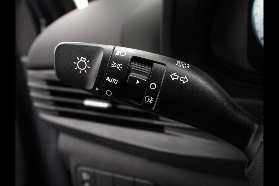 Hyundai i20 1.0 T-GDI Advanced Climate control | Adaptieve cruise control | Achteruitrijcamera | Stuurverwarming | LED | Apple Carplay & Android Auto | Lane Assist