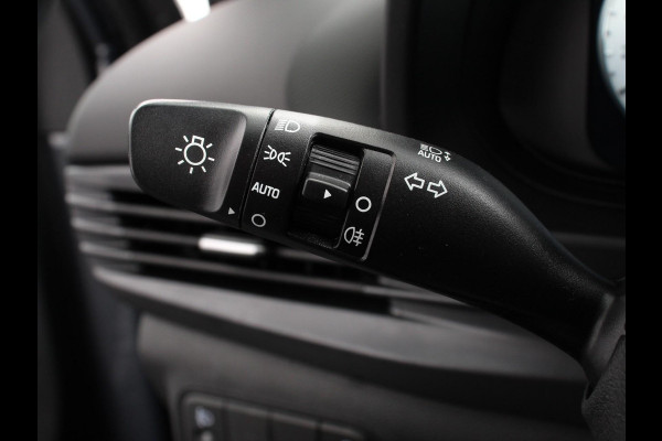 Hyundai i20 1.0 T-GDI Advanced Climate control | Adaptieve cruise control | Achteruitrijcamera | Stuurverwarming | LED | Apple Carplay & Android Auto | Lane Assist