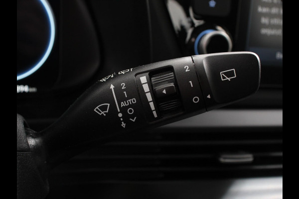 Hyundai i20 1.0 T-GDI Advanced Climate control | Adaptieve cruise control | Achteruitrijcamera | Stuurverwarming | LED | Apple Carplay & Android Auto | Lane Assist