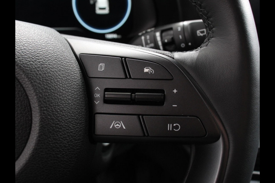 Hyundai i20 1.0 T-GDI Advanced Climate control | Adaptieve cruise control | Achteruitrijcamera | Stuurverwarming | LED | Apple Carplay & Android Auto | Lane Assist