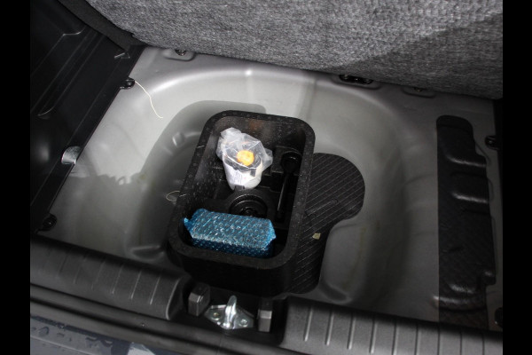 Hyundai i20 1.0 T-GDI Advanced Climate control | Adaptieve cruise control | Achteruitrijcamera | Stuurverwarming | LED | Apple Carplay & Android Auto | Lane Assist