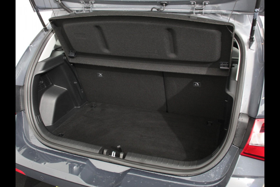 Hyundai i20 1.0 T-GDI Advanced Climate control | Adaptieve cruise control | Achteruitrijcamera | Stuurverwarming | LED | Apple Carplay & Android Auto | Lane Assist