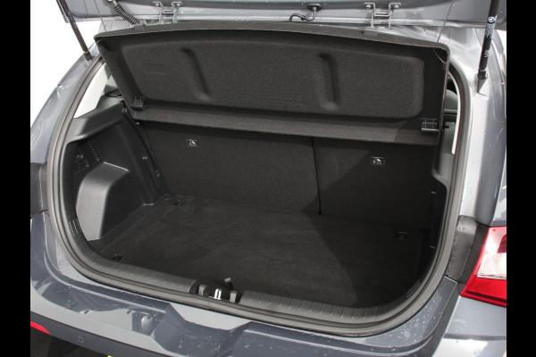 Hyundai i20 1.0 T-GDI Advanced Climate control | Adaptieve cruise control | Achteruitrijcamera | Stuurverwarming | LED | Apple Carplay & Android Auto | Lane Assist