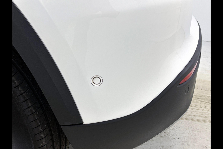 Mercedes-Benz GLA 250 e Plug-In 218PK 360° CAMERA | PANORAMADAK | WIDESCREEN