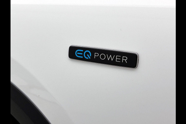 Mercedes-Benz GLA 250 e Plug-In 218PK 360° CAMERA | PANORAMADAK | WIDESCREEN