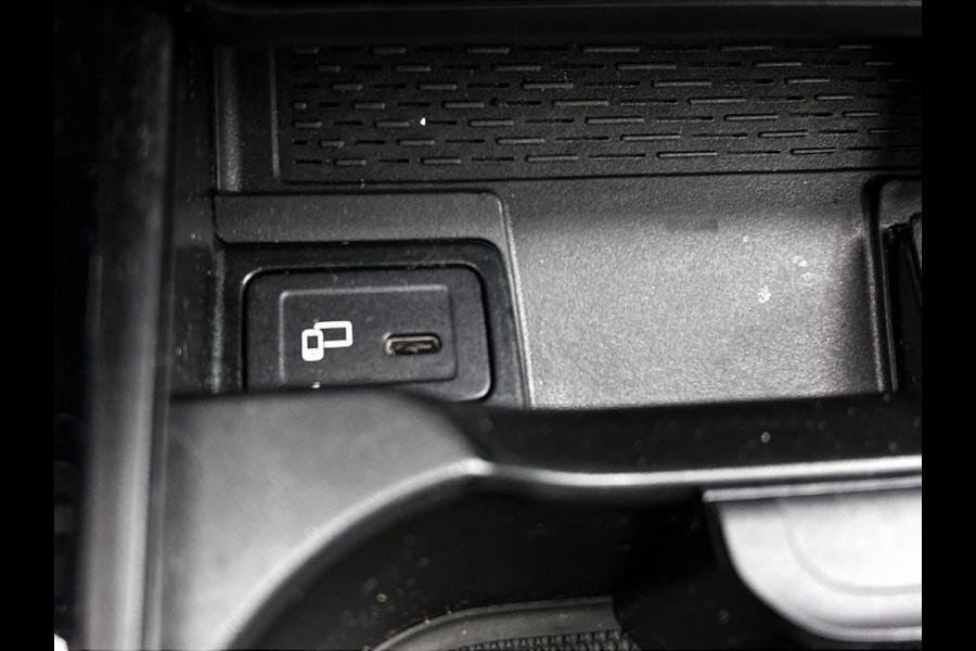 Mercedes-Benz GLA 250 e Plug-In 218PK 360° CAMERA | PANORAMADAK | WIDESCREEN