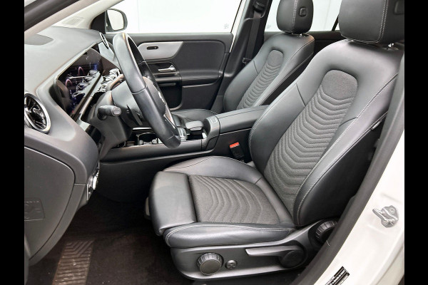 Mercedes-Benz GLA 250 e Plug-In 218PK 360° CAMERA | PANORAMADAK | WIDESCREEN