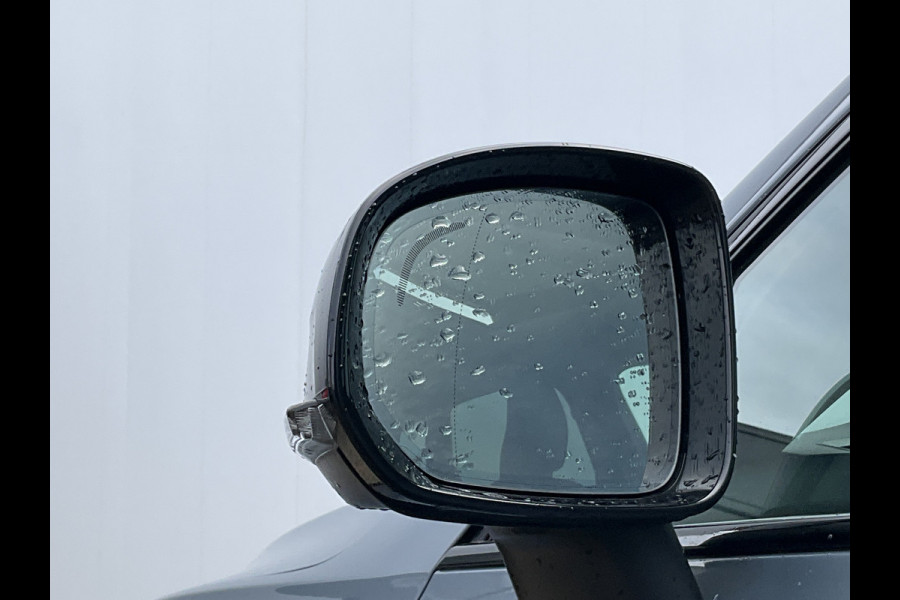 Volvo XC60 2.0 T8 Plug-in hybrid AWD Plus Dark 1Eig BLIS Memory Stoel/stuur Verw Pano Carplay