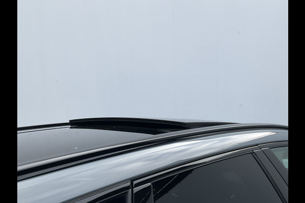 Volvo XC60 2.0 T8 Plug-in hybrid AWD Plus Dark 1Eig BLIS Memory Stoel/stuur Verw Pano Carplay