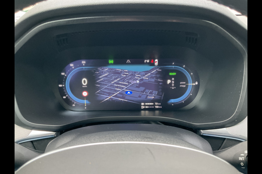 Volvo XC60 2.0 T8 Plug-in hybrid AWD Plus Dark 1Eig BLIS Memory Stoel/stuur Verw Pano Carplay