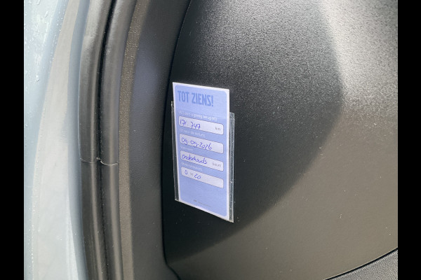 Volvo XC60 2.0 T8 Plug-in hybrid AWD Plus Dark 1Eig BLIS Memory Stoel/stuur Verw Pano Carplay