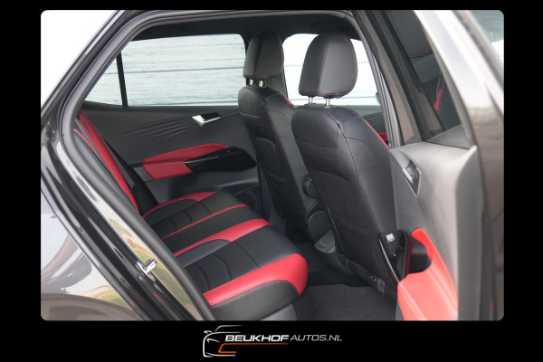 Volkswagen ID.3 First Plus 58 kWh Leer Carplay Navi Soh93.7%