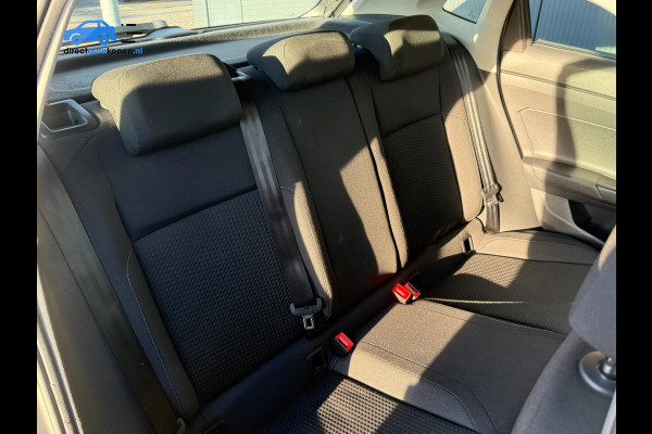 Volkswagen Polo 1.0 TSI Comfortline | ACC | Carplay | PDC | NAVI