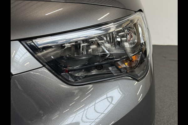 Opel Combo 1.5D L2H1 130pk Automaat Edition | Airco | Camera | Navigatie | Apple Carplay/Android Auto | Parkeersensoren | Lane assist | Bumpers in kleur | Cruise Control