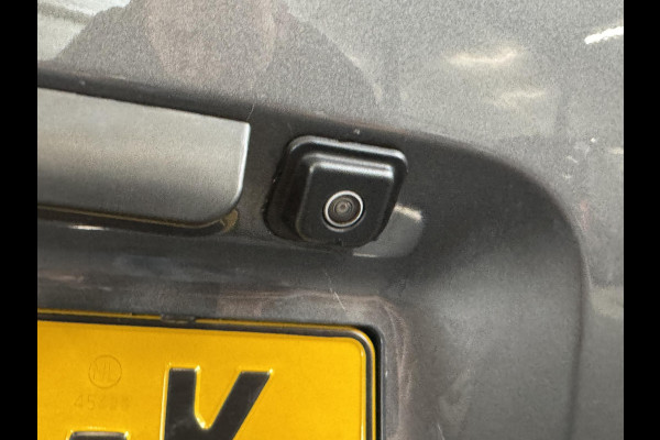 Opel Combo 1.5D L2H1 130pk Automaat Edition | Airco | Camera | Navigatie | Apple Carplay/Android Auto | Parkeersensoren | Lane assist | Bumpers in kleur | Cruise Control