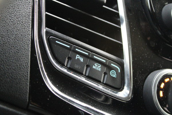 Ford Transit Custom 320 2.0 TDCI L2H1 Active DC 2x Schuifdeur - Trekhaak - Stoelverwarming - ACC - Blindspot - Carplay - Bi-Xenon - Rijklaar