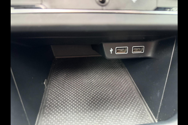 Volkswagen Polo 1.0 TSI Highline R Line DSG Pano Led Navigatie 2021