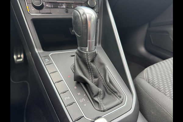 Volkswagen Polo 1.0 TSI Highline R Line DSG Pano Led Navigatie 2021