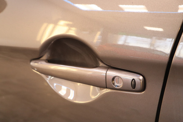 Mitsubishi ASX 1.6 Cleartec Connect Pro+ 18'lmv CruiseControl Xenon