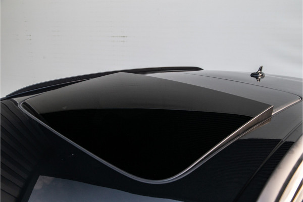 Audi Q8 60 TFSI e quattro Competition Massage, Head-up, Vierwielbesturing, B&O, Soft-Close, VOL