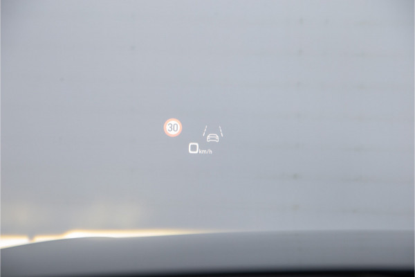 Audi Q8 60 TFSI e quattro Competition Massage, Head-up, Vierwielbesturing, B&O, Soft-Close, VOL