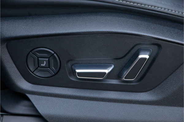 Audi Q8 60 TFSI e quattro Competition Massage, Head-up, Vierwielbesturing, B&O, Soft-Close, VOL