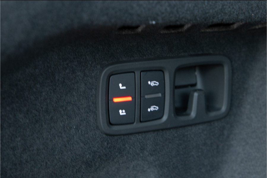 Audi Q8 60 TFSI e quattro Competition Massage, Head-up, Vierwielbesturing, B&O, Soft-Close, VOL