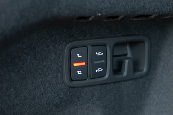 Audi Q8 60 TFSI e quattro Competition Massage, Head-up, Vierwielbesturing, B&O, Soft-Close, VOL