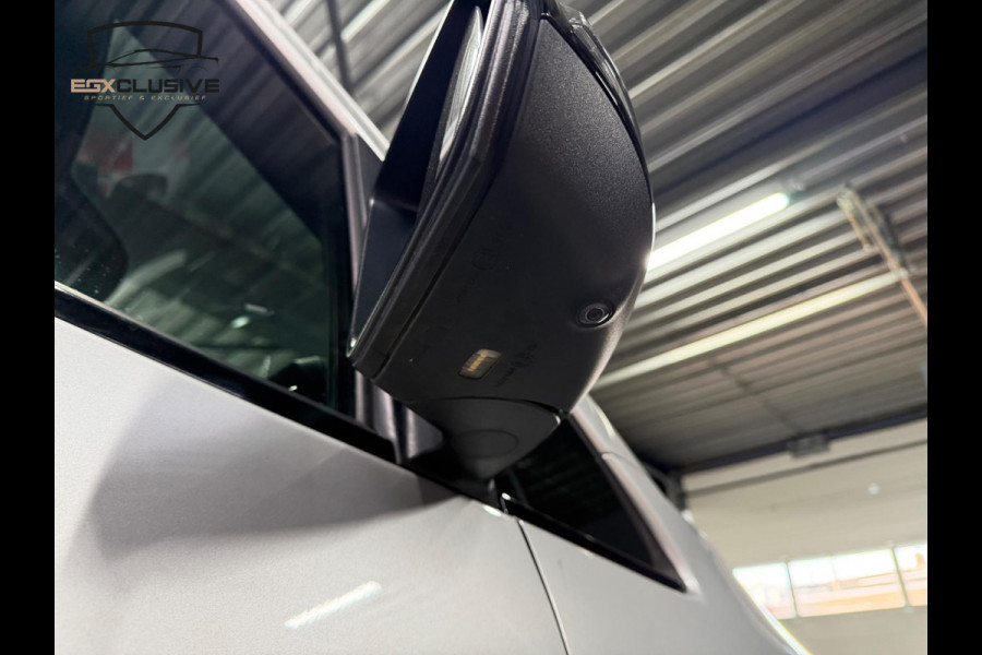 Mercedes-Benz V-Klasse 300d 4-MATIC Lang DC Avantgarde Edition Pano/360cam