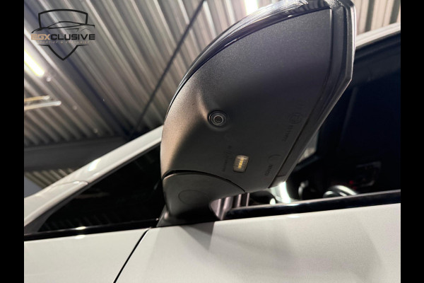 Mercedes-Benz V-Klasse 300d 4-MATIC Lang DC Avantgarde Edition Pano/360cam