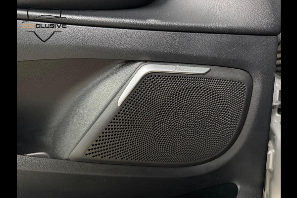 Mercedes-Benz V-Klasse 300d 4-MATIC Lang DC Avantgarde Edition Pano/360cam