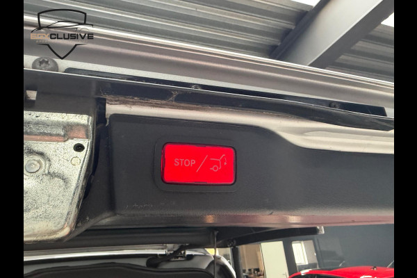 Mercedes-Benz V-Klasse 300d 4-MATIC Lang DC Avantgarde Edition Pano/360cam