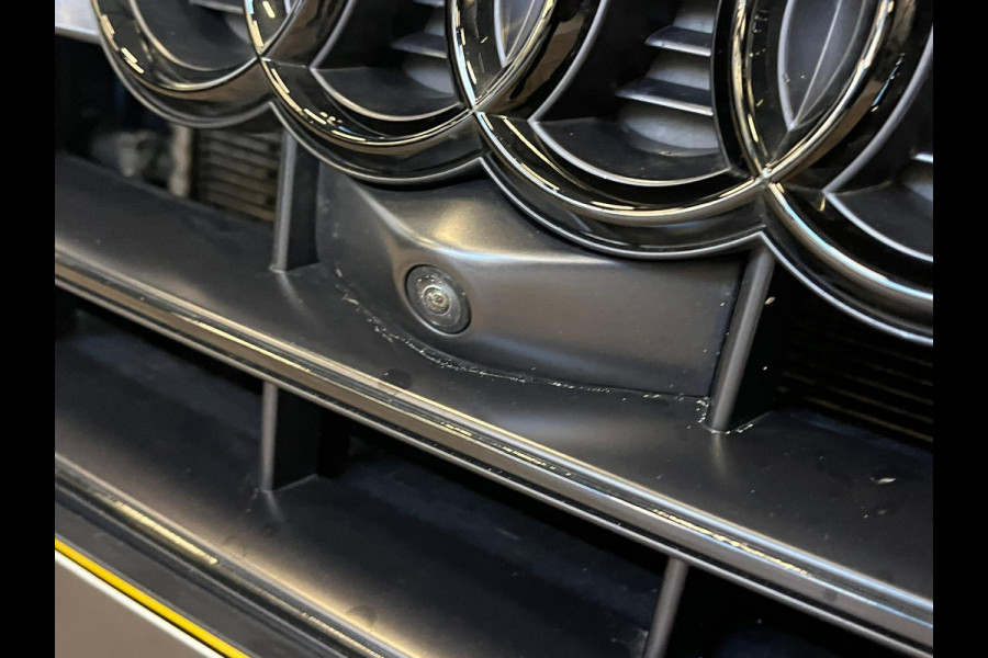 Audi Q5 55 TFSI e quattro Competition|PANO|B&O|INRUIL MOGELIJK|